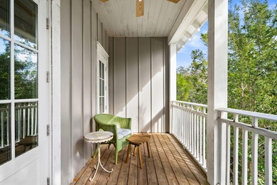 Welcome to the gated Hammocks at Seagrove Beach, located just a - photo 46