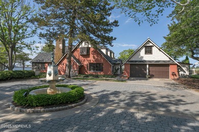 A True Waterfront Unicorn in Toms River! Discover over 2.5 acres - photo 46