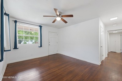 Experience refined living in this meticulously maintained - photo 6