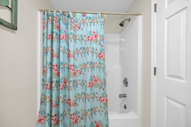 Experience the quintessential *lake life* at 144 Lake Ridge - photo 7
