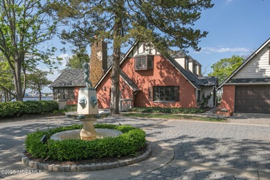 A True Waterfront Unicorn in Toms River! Discover over 2.5 acres - photo 47