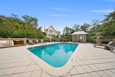 Welcome to the gated Hammocks at Seagrove Beach, located just a - photo 48