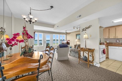 Experience the quintessential *lake life* at 144 Lake Ridge - photo 8