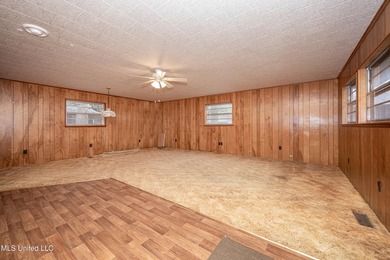 Coastal living meets DOWNTOWN CONVENIENCE IN THE HEART OF OCEAN - photo 8