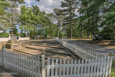 A True Waterfront Unicorn in Toms River! Discover over 2.5 acres - photo 48