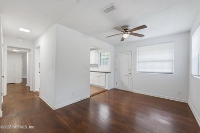 Experience refined living in this meticulously maintained - photo 8
