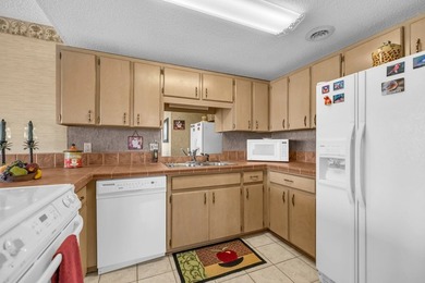 Experience the quintessential *lake life* at 144 Lake Ridge - photo 9