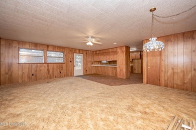 Coastal living meets DOWNTOWN CONVENIENCE IN THE HEART OF OCEAN - photo 9