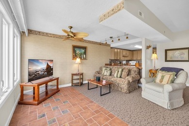 Experience the quintessential *lake life* at 144 Lake Ridge - photo 10