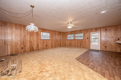 Coastal living meets DOWNTOWN CONVENIENCE IN THE HEART OF OCEAN - photo 10