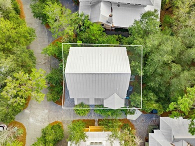 Welcome to the gated Hammocks at Seagrove Beach, located just a - photo 51