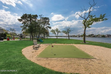 A True Waterfront Unicorn in Toms River! Discover over 2.5 acres - photo 55