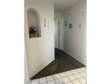 Rare true separate-unit duplex on a prime corner lot in Lake - photo 8