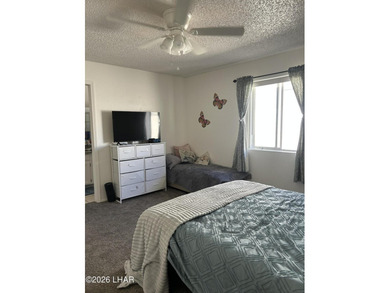 Rare true separate-unit duplex on a prime corner lot in Lake - photo 10