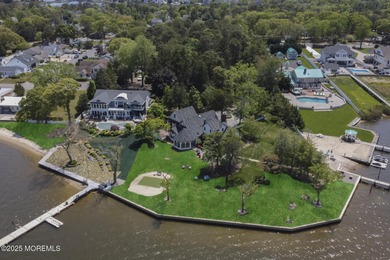 A True Waterfront Unicorn in Toms River! Discover over 2.5 acres - photo 60