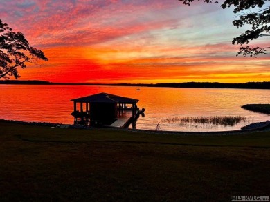 Lake Other For Sale in Littleton, North Carolina
