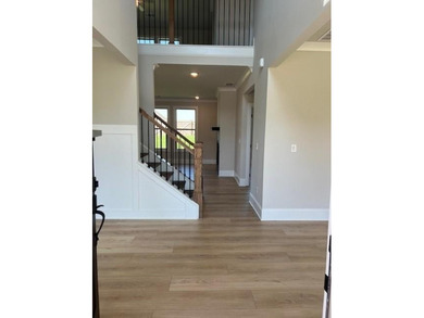 PALISADES - Plan Lot 140 - 5BR 4BA Located within the GATED - photo 9