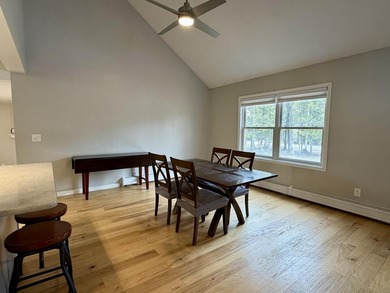 Beautifully remodeled Mackinaw City home just a short walk to - photo 10
