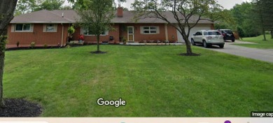 Lake Home Sale Pending in Piqua, Ohio