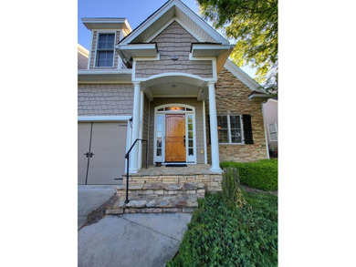 Additional listing photo 1
