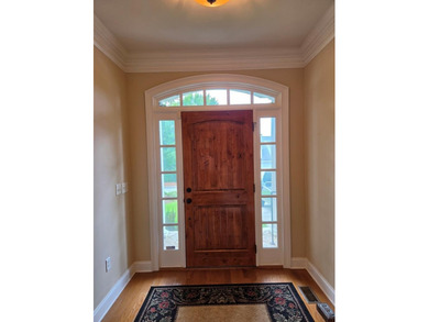 Additional listing photo 2