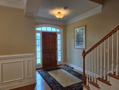 Additional listing photo 3