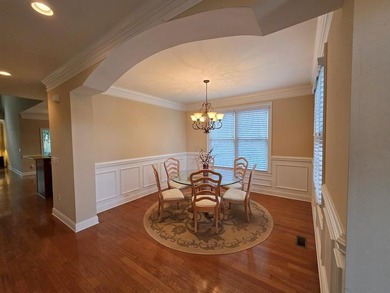 Additional listing photo 4
