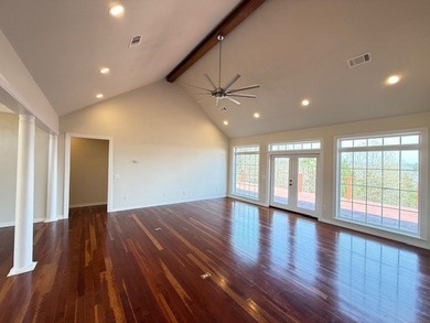Discover a rare blend of superior craftsmanship, privacy, and - photo 6