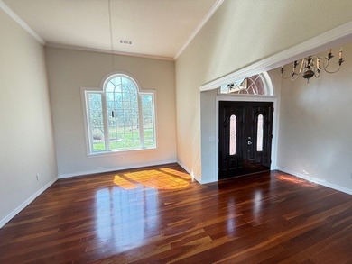 Discover a rare blend of superior craftsmanship, privacy, and - photo 8