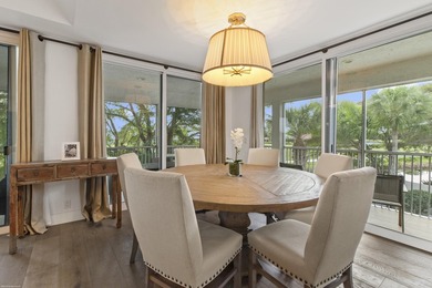 Fully upgraded 4BR/3.5BA pool home within prestigious Palm Beach - photo 9
