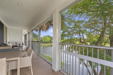 Fully upgraded 4BR/3.5BA pool home within prestigious Palm Beach - photo 10