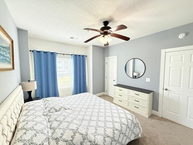 Welcome to 4856 Carnation Circle, a beautifully maintained and - photo 11
