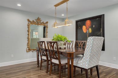 Under contract-accepting backup offers. Nestled on a quiet - photo 11