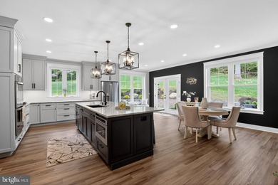 Set on almost 3 breathtaking acres in highly desirable - photo 11