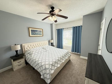 Welcome to 4856 Carnation Circle, a beautifully maintained and - photo 12