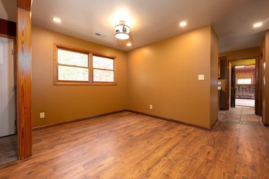 Price improvement! From Sunrise to Sunset, from East to West