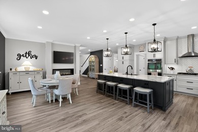 Set on almost 3 breathtaking acres in highly desirable - photo 12