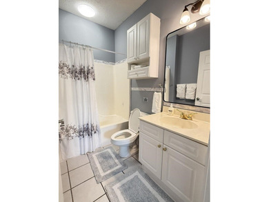 Welcome to 4856 Carnation Circle, a beautifully maintained and - photo 13