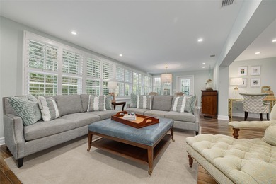 Under contract-accepting backup offers. Nestled on a quiet - photo 13