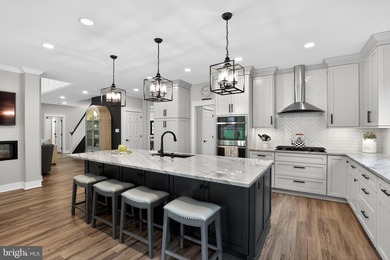 Set on almost 3 breathtaking acres in highly desirable - photo 13