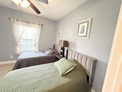 Welcome to 4856 Carnation Circle, a beautifully maintained and - photo 14