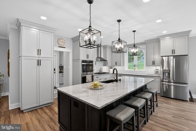 Set on almost 3 breathtaking acres in highly desirable - photo 14