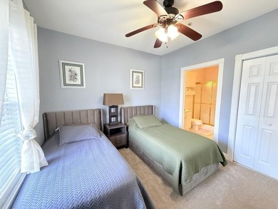 Welcome to 4856 Carnation Circle, a beautifully maintained and - photo 15