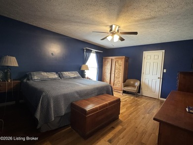 TOTAL OF 3300 SQFT OF LIVING SPACE! 2714 Pea Ridge Rd is the - photo 15