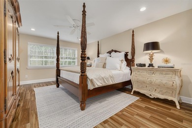 Under contract-accepting backup offers. Nestled on a quiet - photo 15