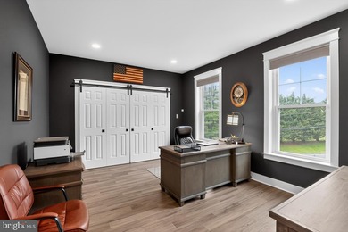 Set on almost 3 breathtaking acres in highly desirable - photo 15