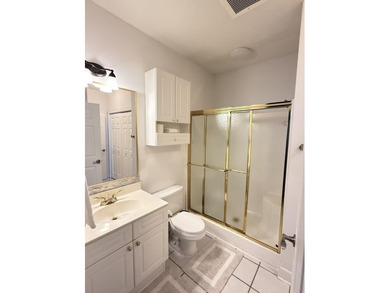 Welcome to 4856 Carnation Circle, a beautifully maintained and - photo 16
