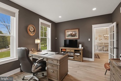 Set on almost 3 breathtaking acres in highly desirable - photo 16
