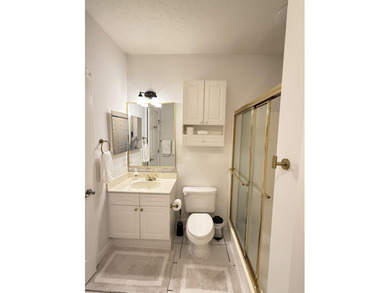 Welcome to 4856 Carnation Circle, a beautifully maintained and - photo 17