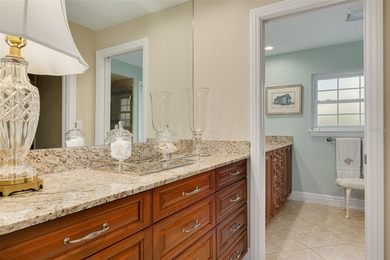 Under contract-accepting backup offers. Nestled on a quiet - photo 17